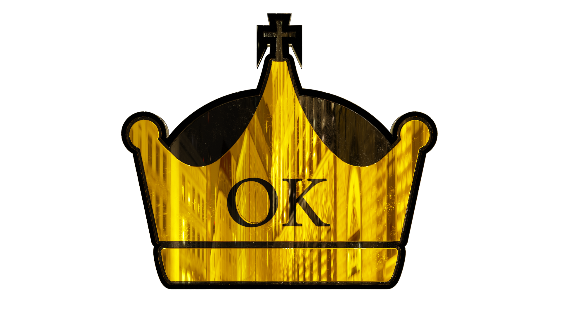 ONLYKING'S