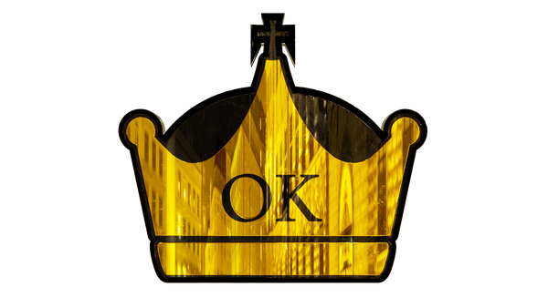 ONLYKING'S