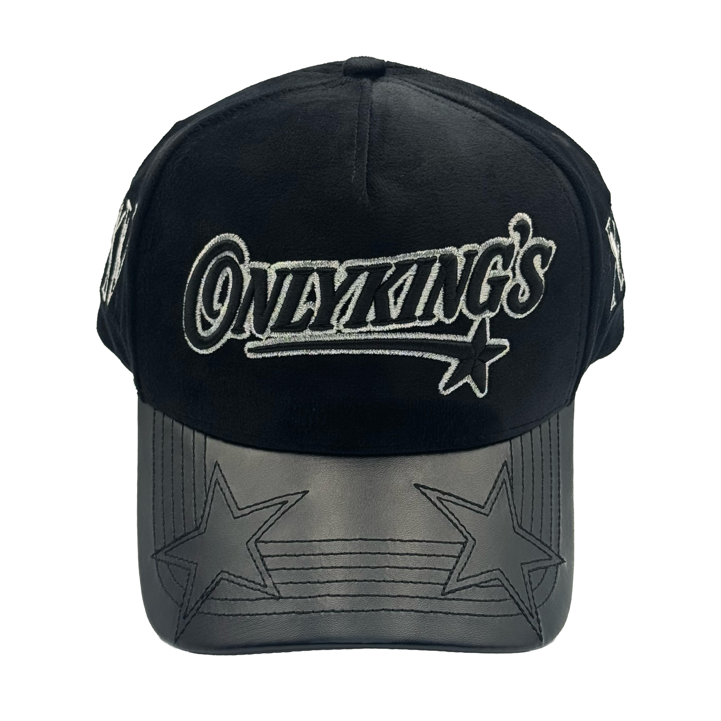 MMXV "EL LEGADO" 2015
