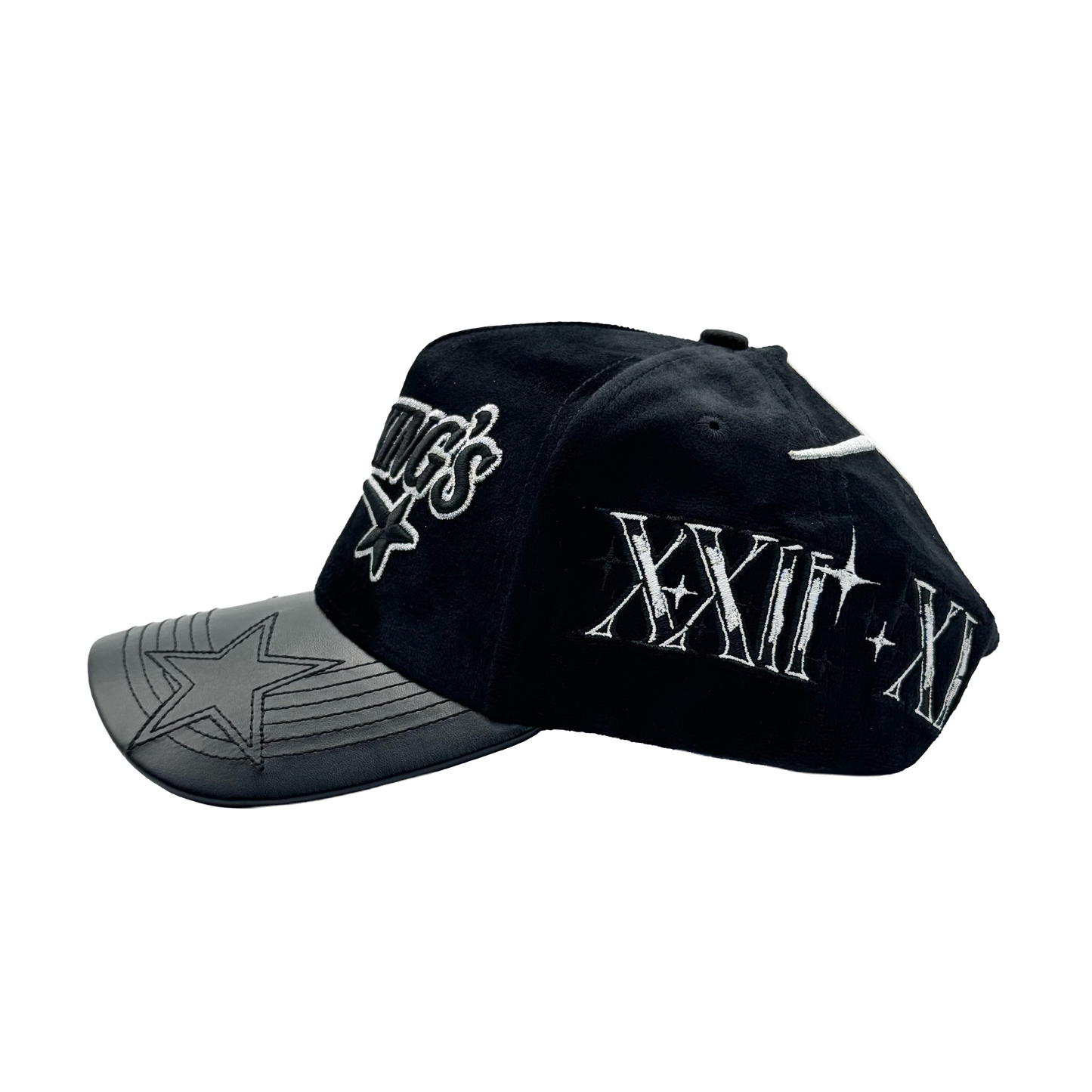 MMXV "EL LEGADO" 2015