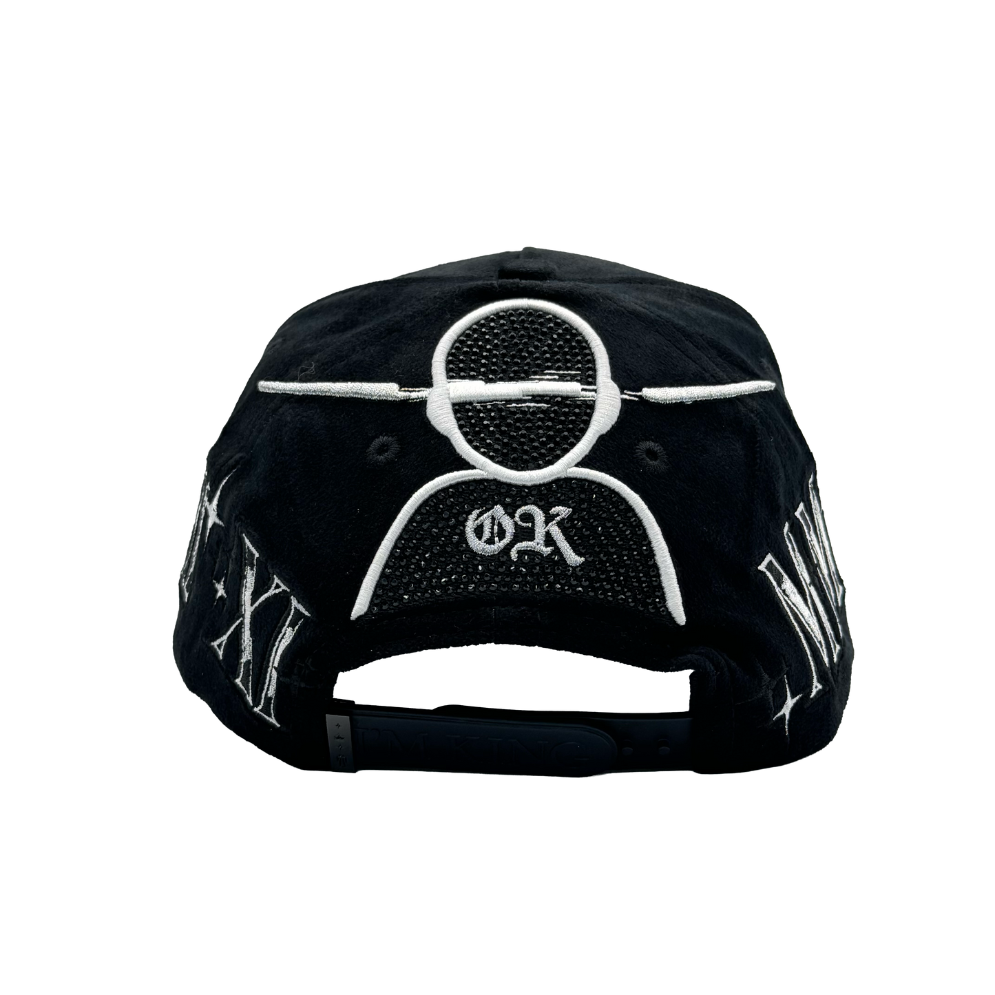 MMXV "EL LEGADO" 2015