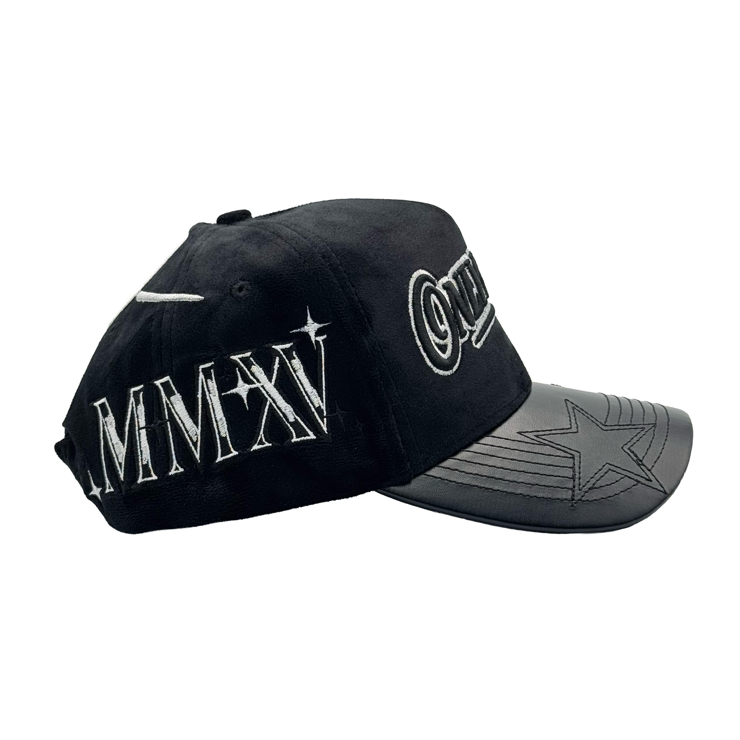 MMXV "EL LEGADO" 2015