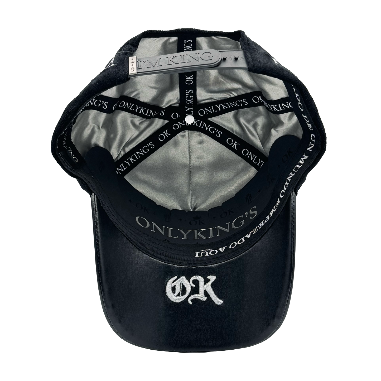 MMXV "EL LEGADO" 2015